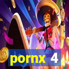 pornx 4